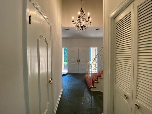 505 Southview Terrace, photo 8 of 32