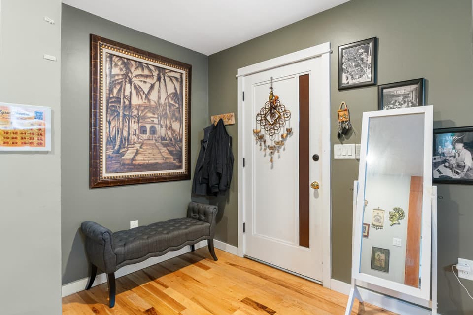 145 Kimball Lane, photo 5 of 39