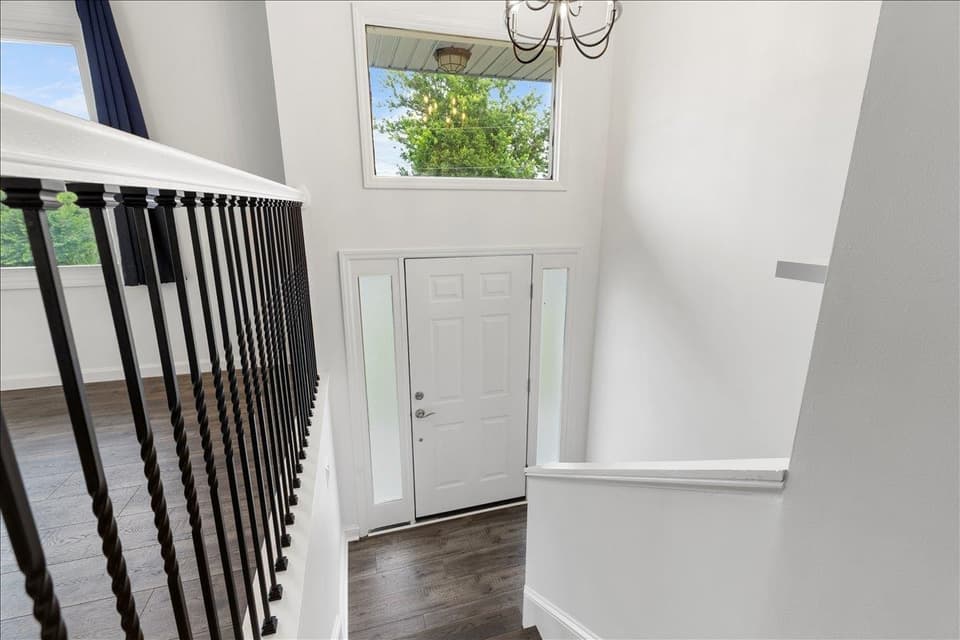 120 SE Howery Street, photo 25 of 40