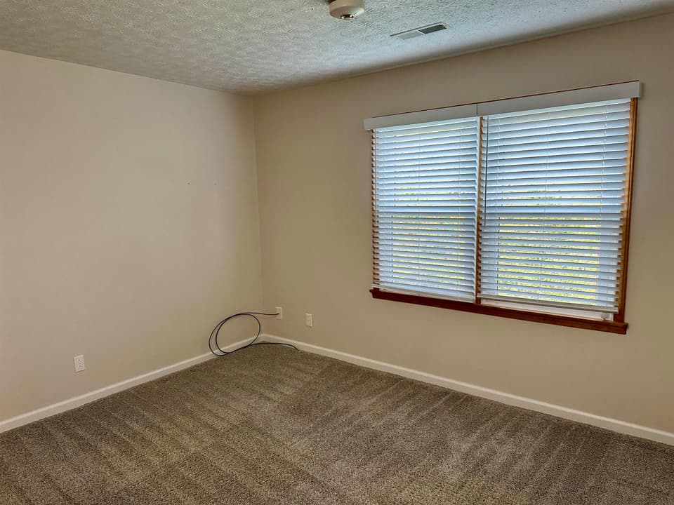 215 Morning Star Lane, photo 18 of 22