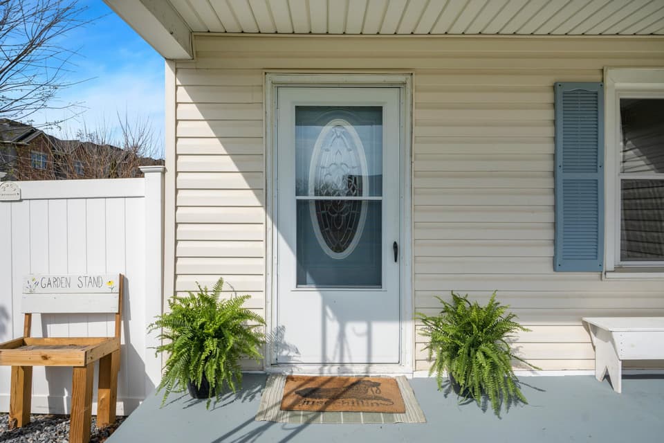 3 Lee Hy Court, photo 6 of 40