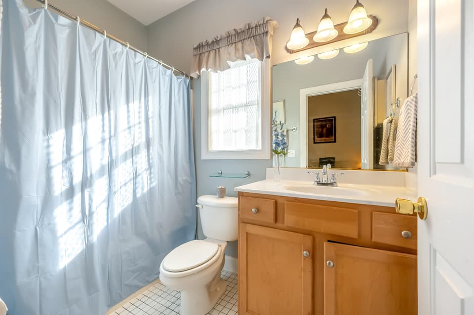 300 Meadow Drive, photo 29 of 40