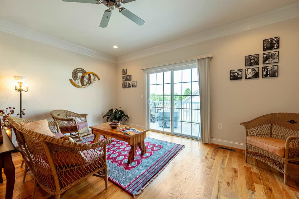 120 Phoenix Boulevard, photo 12 of 40