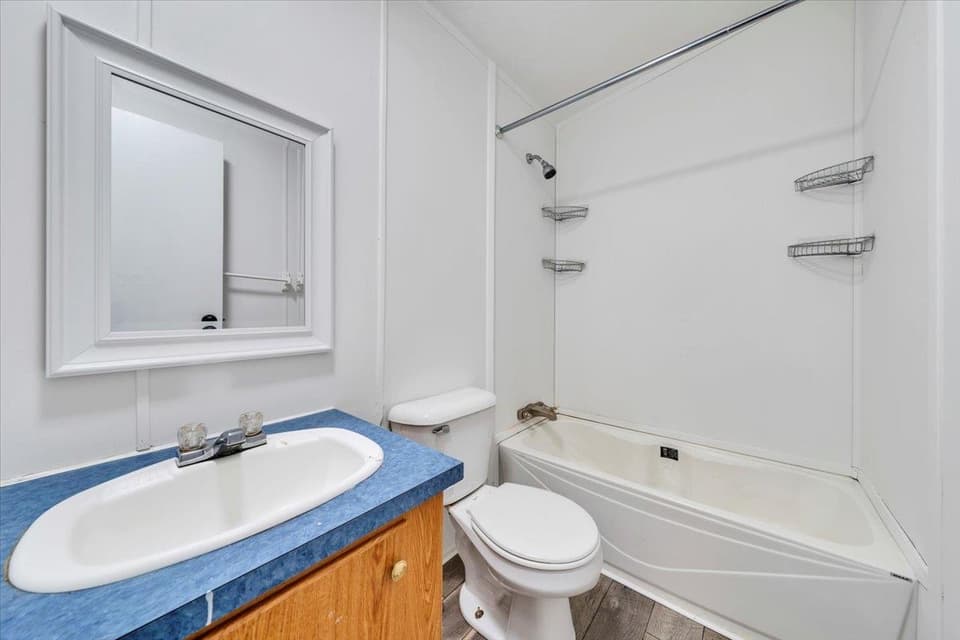 1631 Blue Spruce Drive, photo 18 of 33