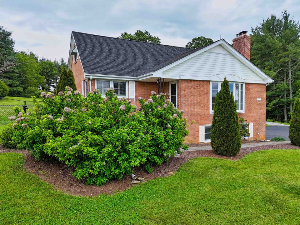 3532 Dairy Road, photo 4 of 40