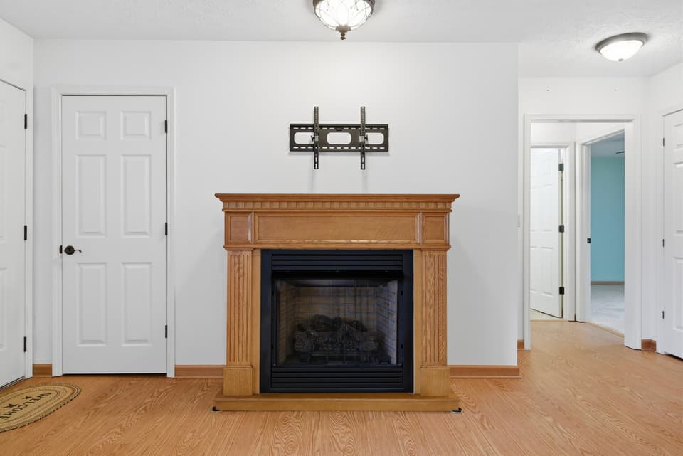 65 Justin Lane, photo 12 of 40