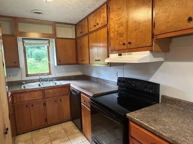760 Ellett Road, photo 5 of 11