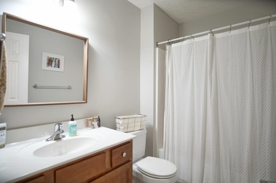 375 Oak Tree Boulevard, photo 30 of 34