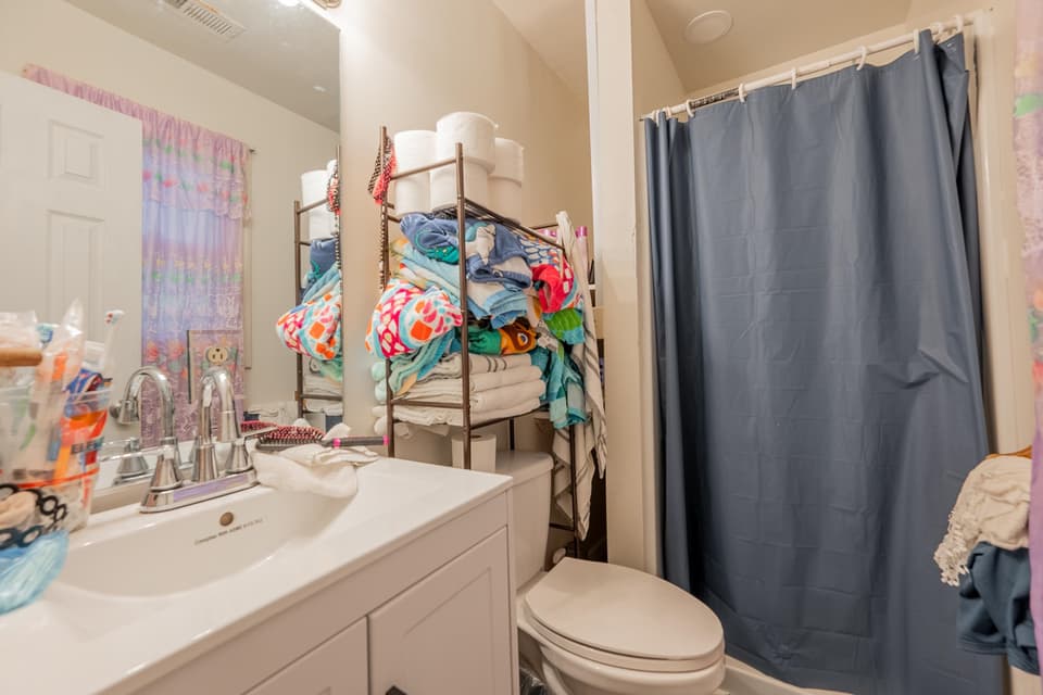 1265 Chestnut Drive, photo 40 of 40