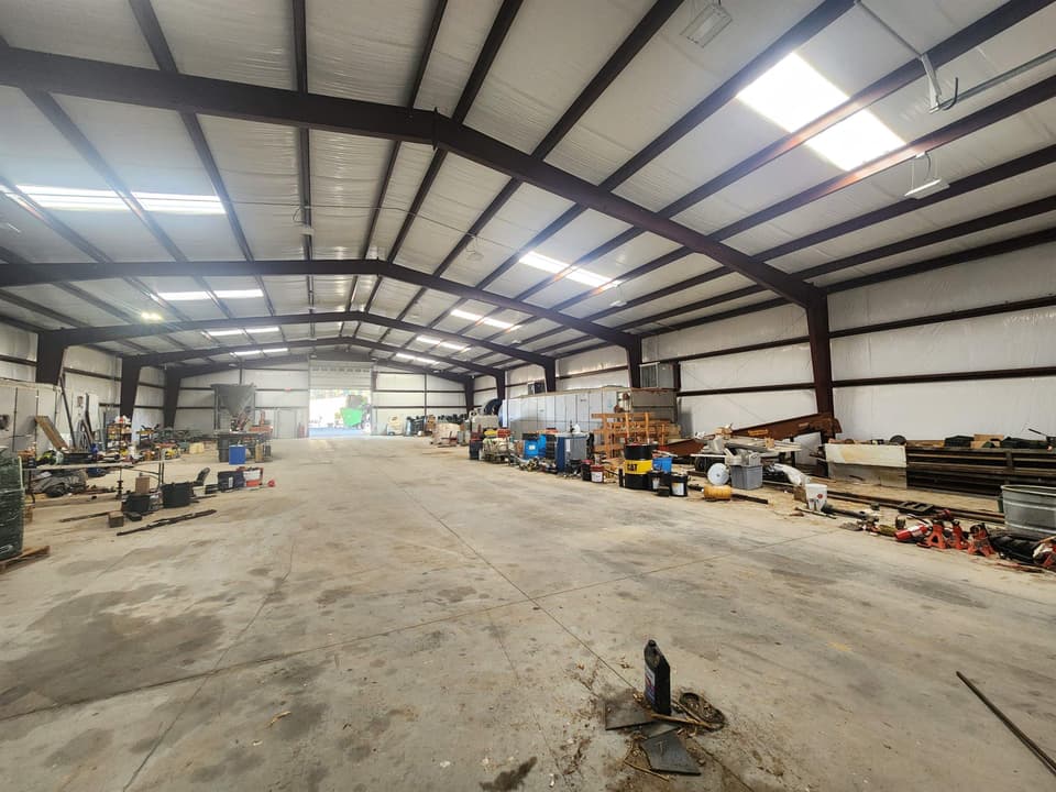 TBD Flanagan Drive, photo 15 of 39
