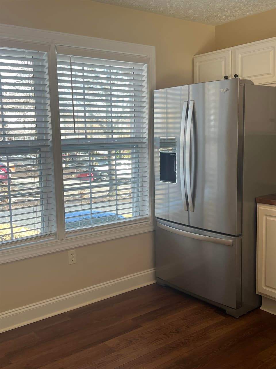 135 Willow Oak Drive, photo 10 of 23