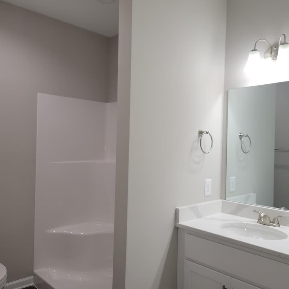 1145 Plum Street, photo 17 of 19