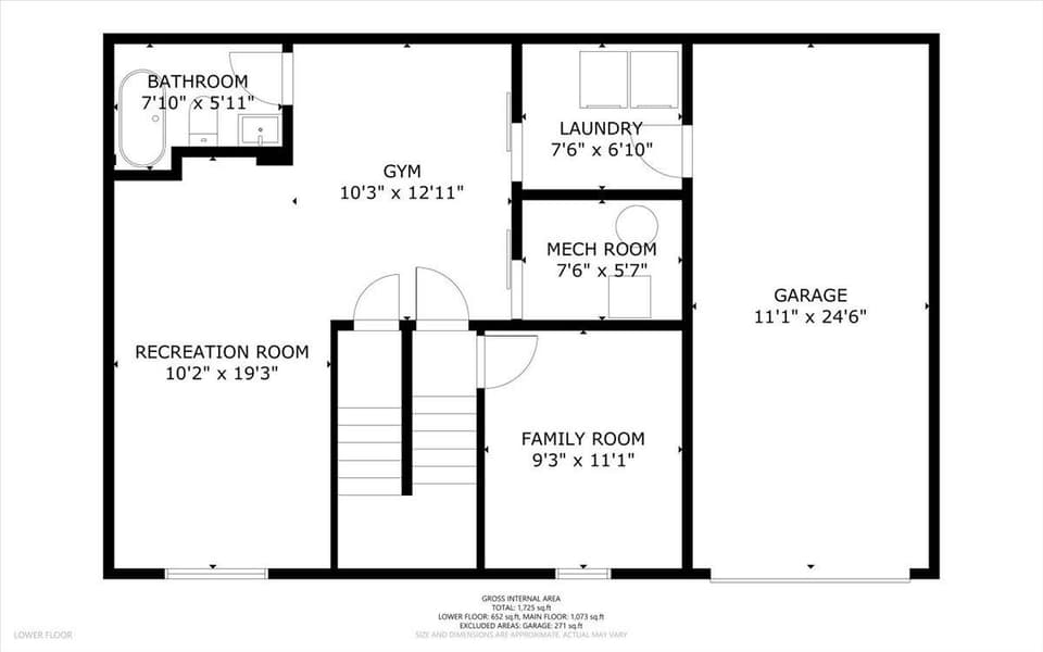 150 Sage Lane, photo 31 of 32