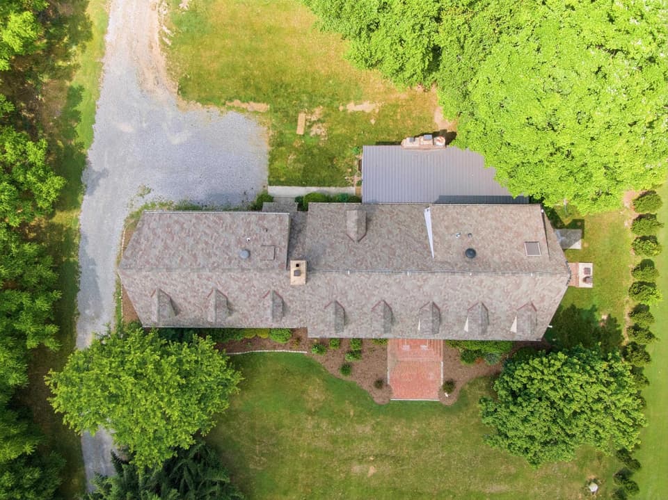 4299 Piney Woods Road, photo 15 of 40