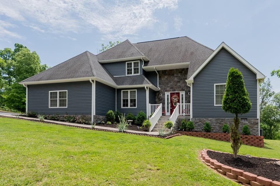 2977 Spaulding Road, photo 9 of 40