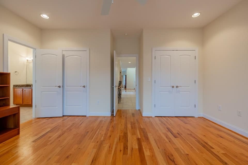 90 Phoenix Boulevard, photo 24 of 40