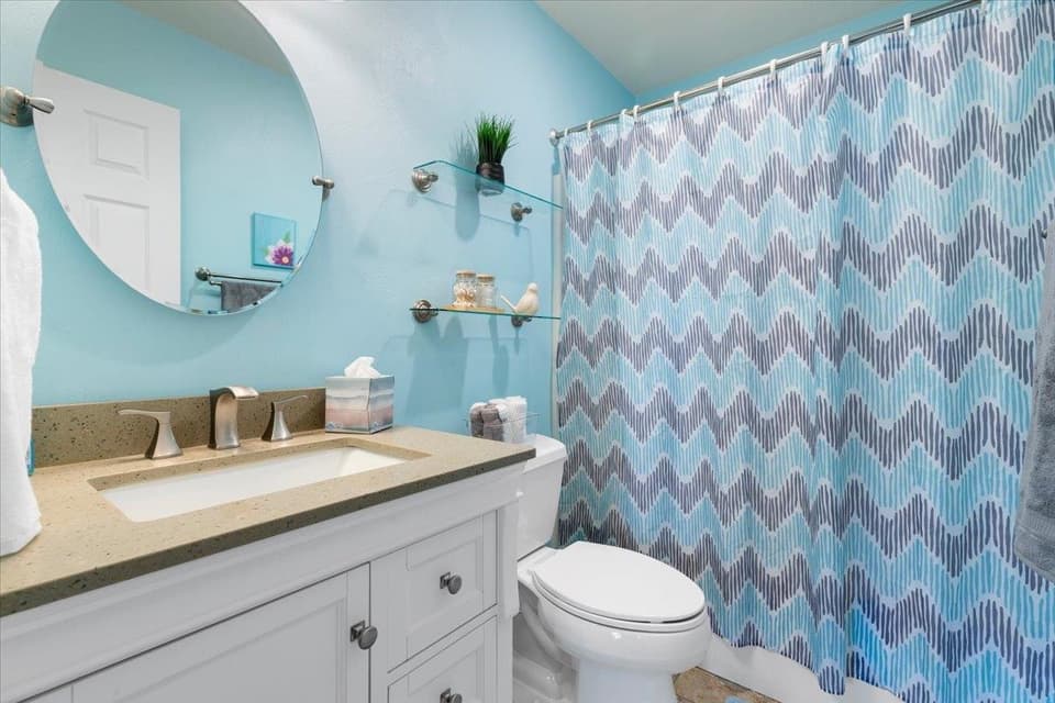 20 Camellia Lane, photo 38 of 40
