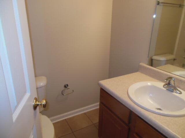 165 Kays Dr NW, photo 12 of 25
