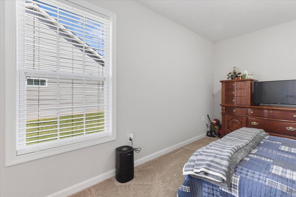 2195 Glade Drive SE, photo 33 of 38