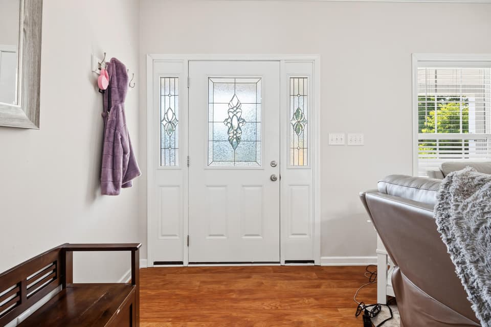 3535 Dairy Road, photo 7 of 40
