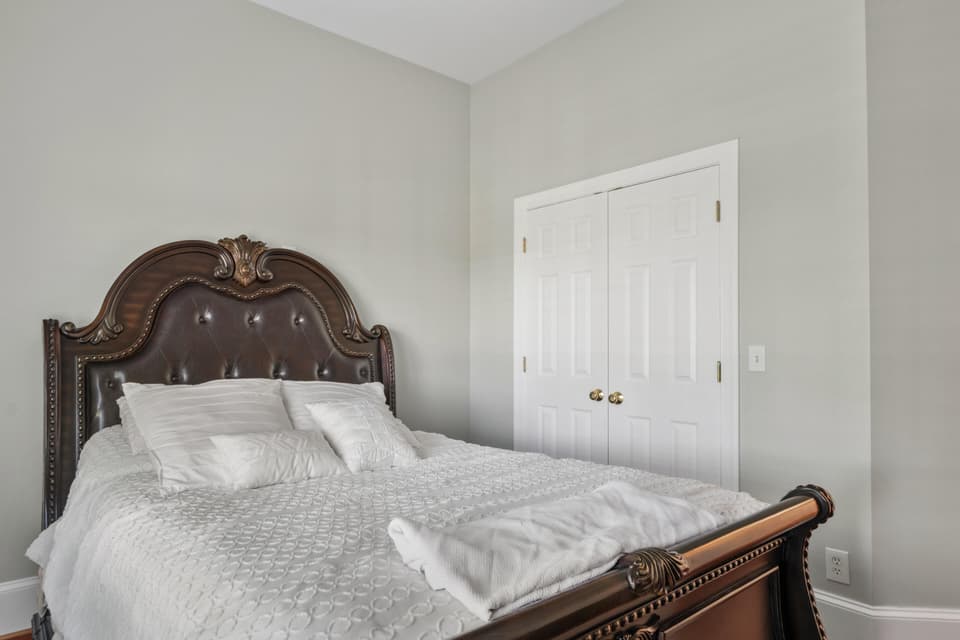 4251 Childress Road, photo 26 of 37