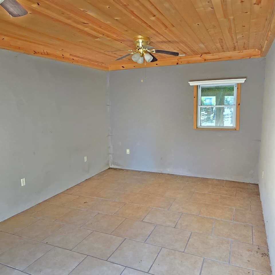 1099 Pollard Rd, photo 11 of 11