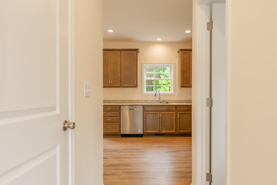 1470 Walnut Ridge Road, photo 15 of 40