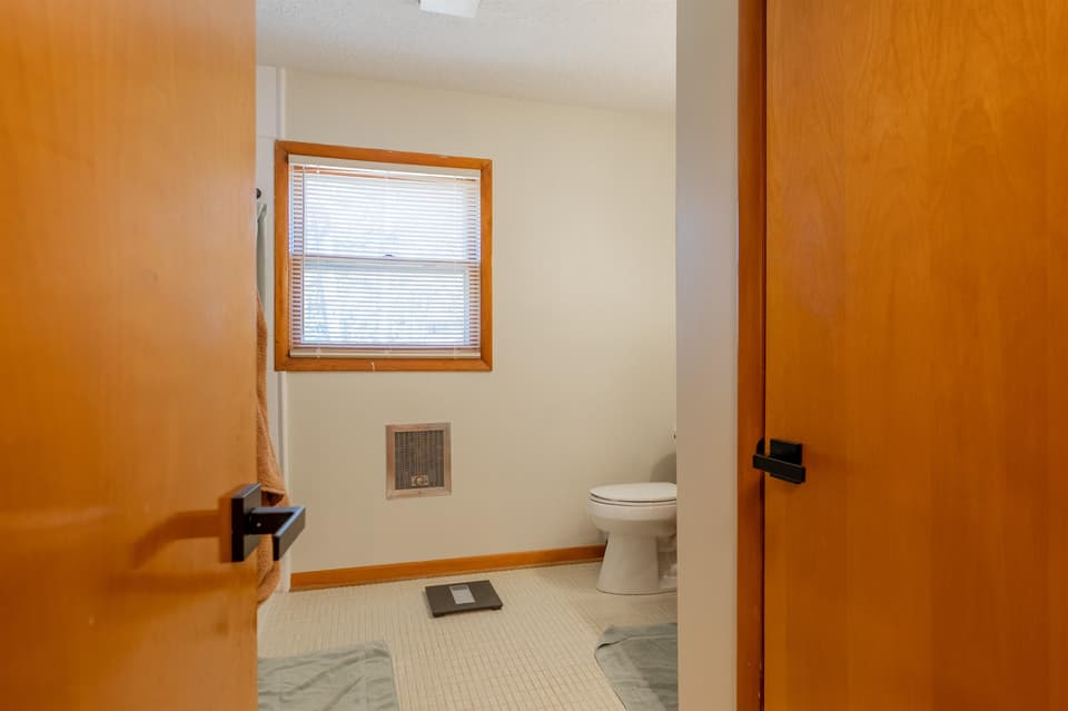 400 Turpin Walk, photo 29 of 40