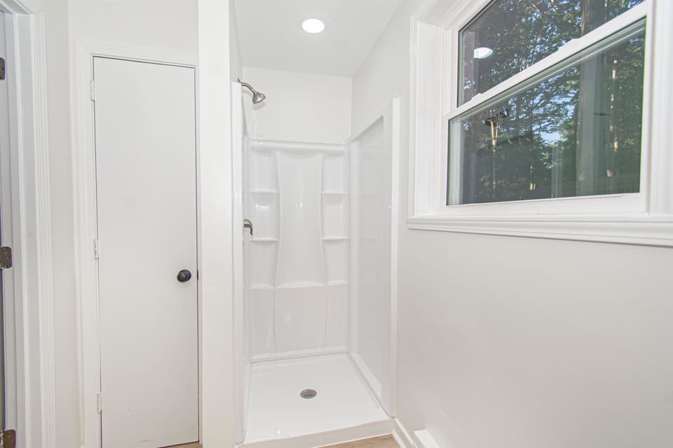 300 Arrowhead Trail, photo 37 of 39