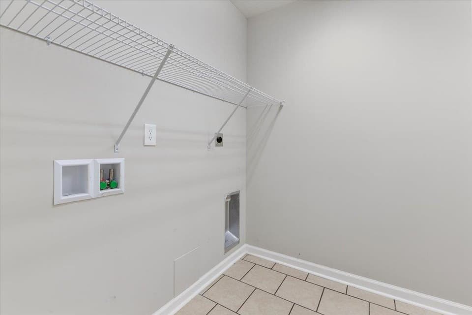 2100 Glade Drive SE, photo 20 of 40
