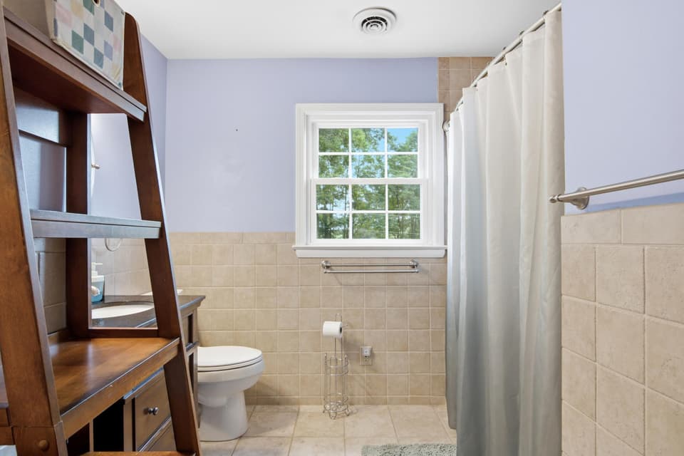 75 Walnut Drive NW, photo 15 of 40