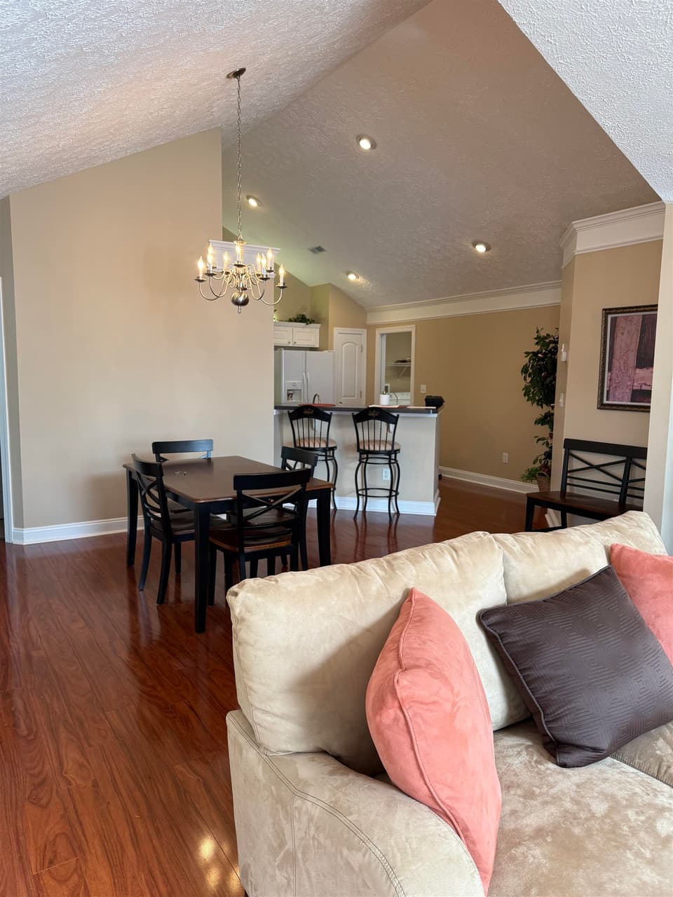 223 Patriot Way Unit 61, photo 4 of 13