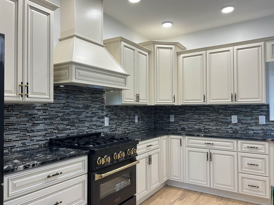 2091 Ellett Road, photo 22 of 40