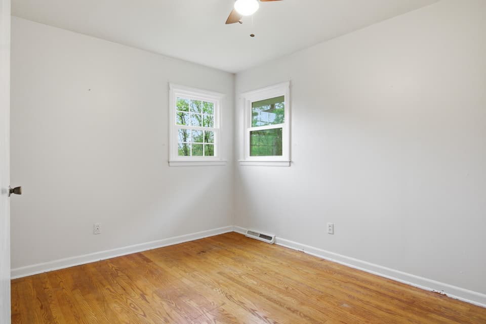 1710 Harman Drive, photo 17 of 40