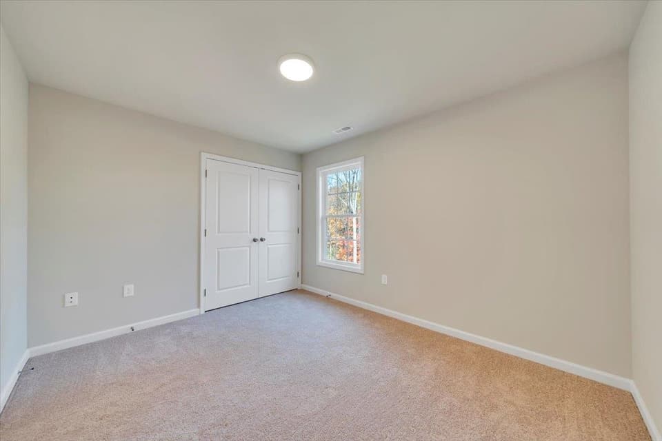1545 Kensington Way, photo 33 of 38