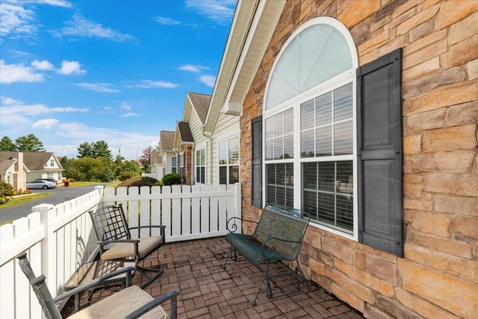 113 E Patriot Way Unit 192, photo 11 of 40