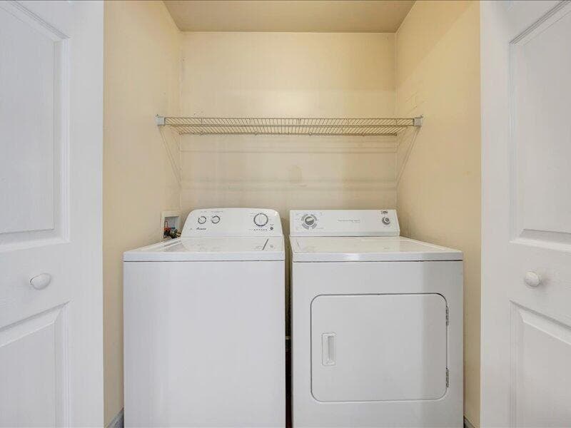 275 Depot St NE, photo 14 of 32