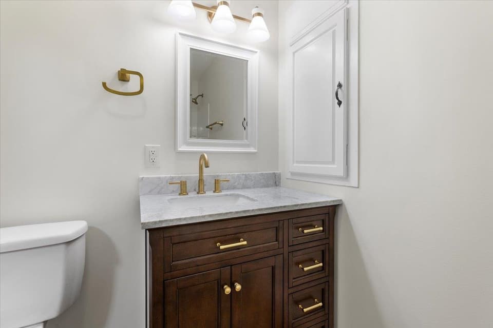 4660 Blue Heron Drive, photo 19 of 40