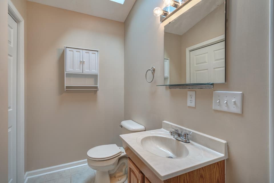 175 Justin Lane, photo 32 of 34