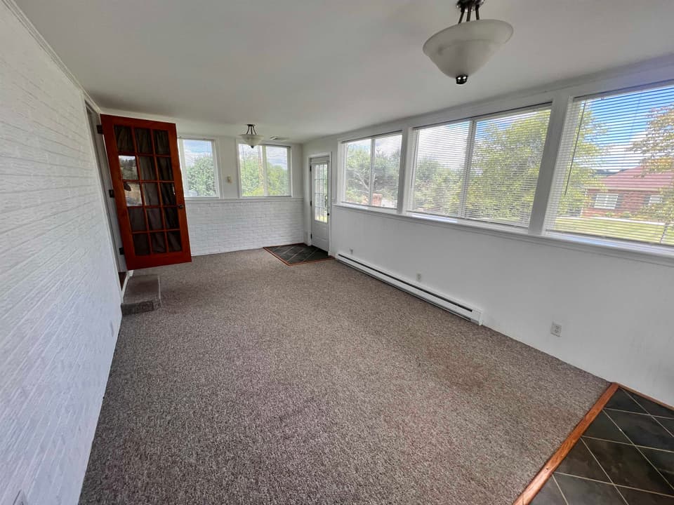 290 Gum Drive, photo 17 of 26