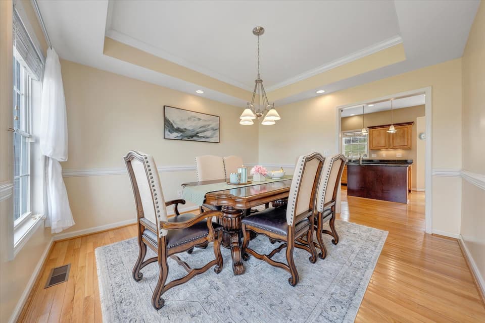 2065 Lake Vista Drive, photo 22 of 40