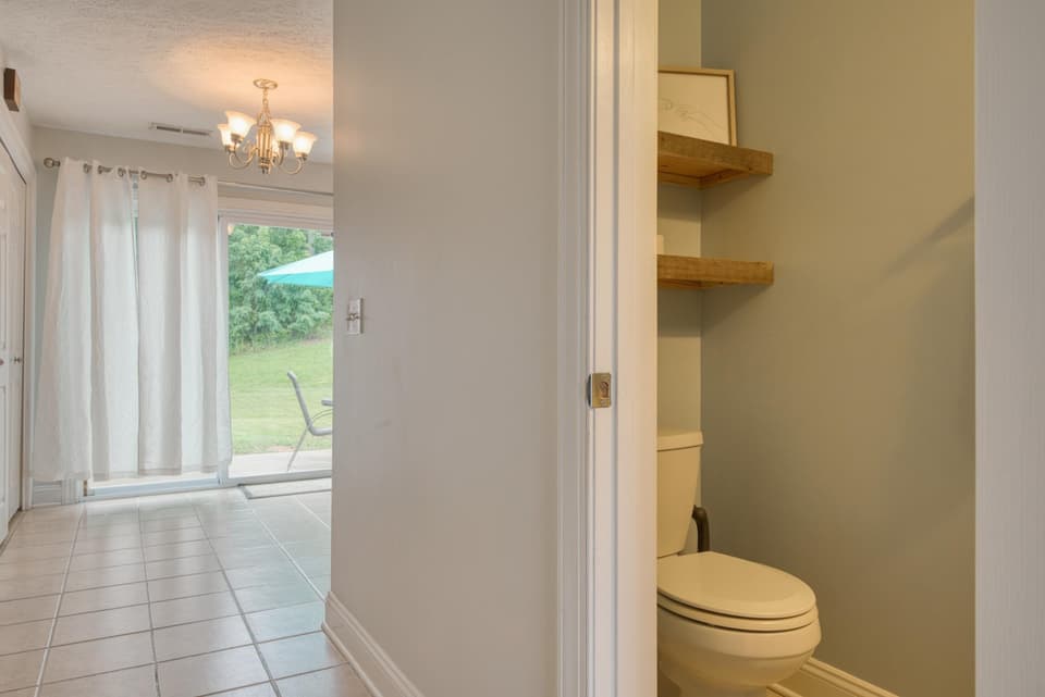 40 Little John Circle NE, photo 22 of 40