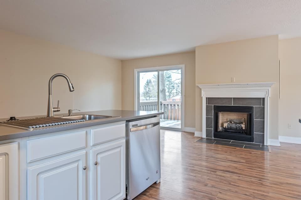 320 Bronze Leaf Drive, photo 21 of 40