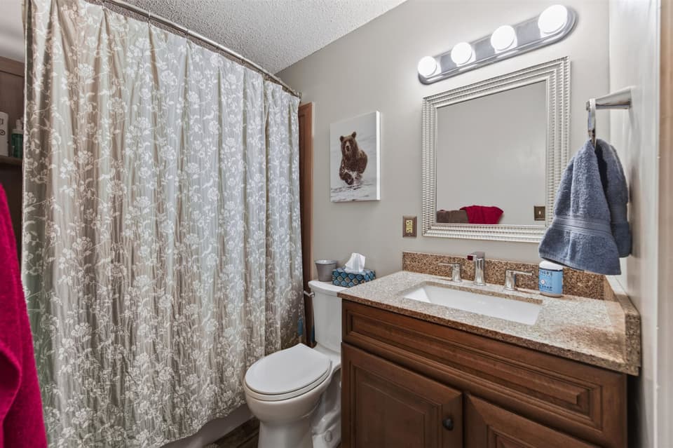 867 Switchback Road, photo 18 of 40