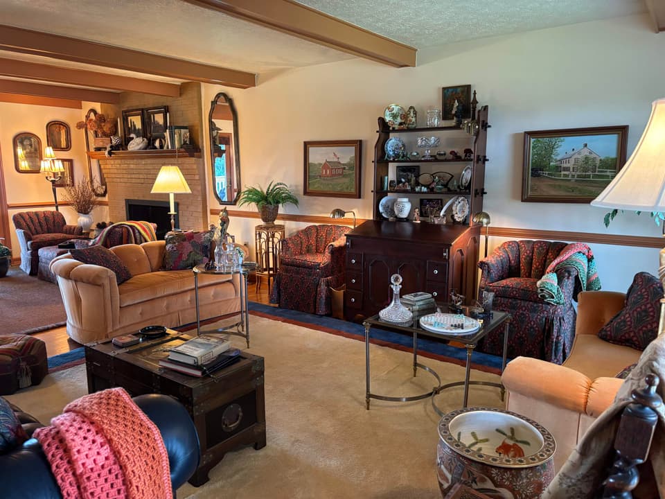 2049 Mudpike Road, photo 26 of 40