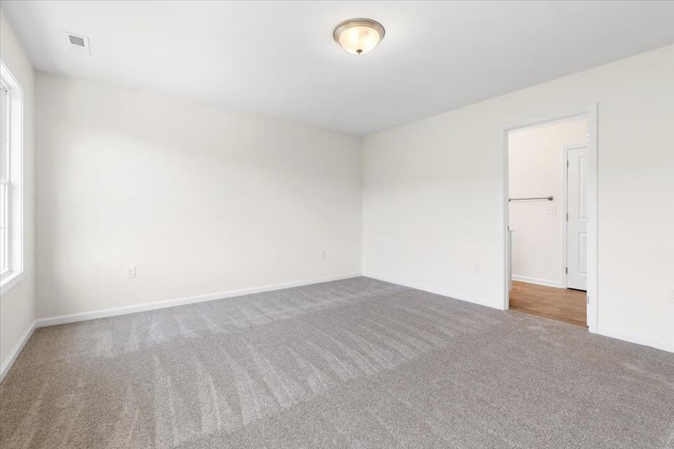 1481 Walnut Ridge Road, photo 29 of 40