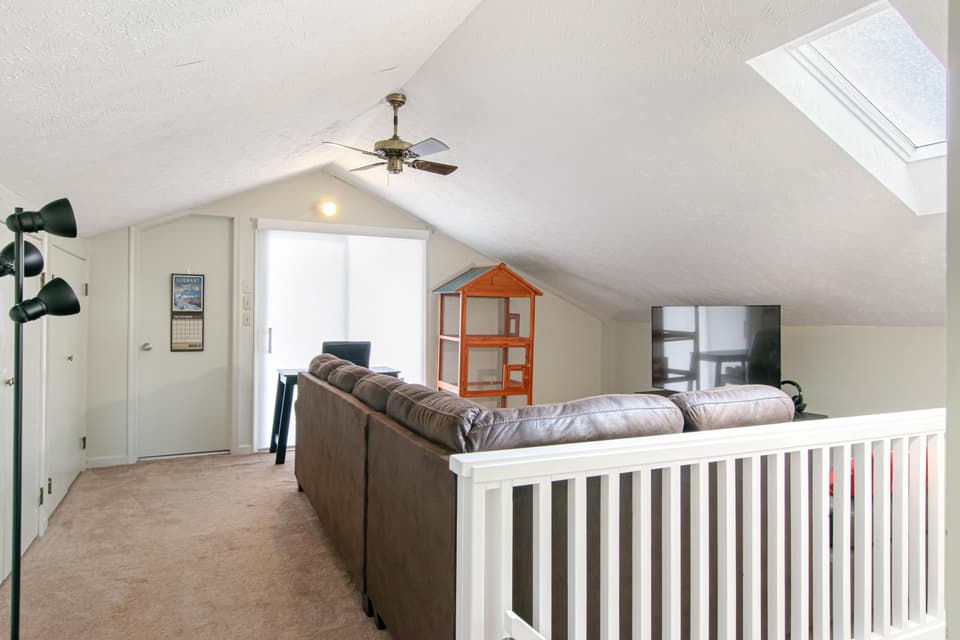 285 Emerald Boulevard, photo 30 of 40