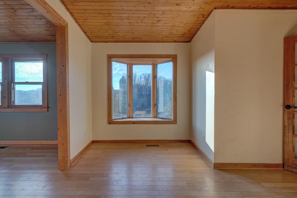 3325 Vicker Switch Road, photo 19 of 40