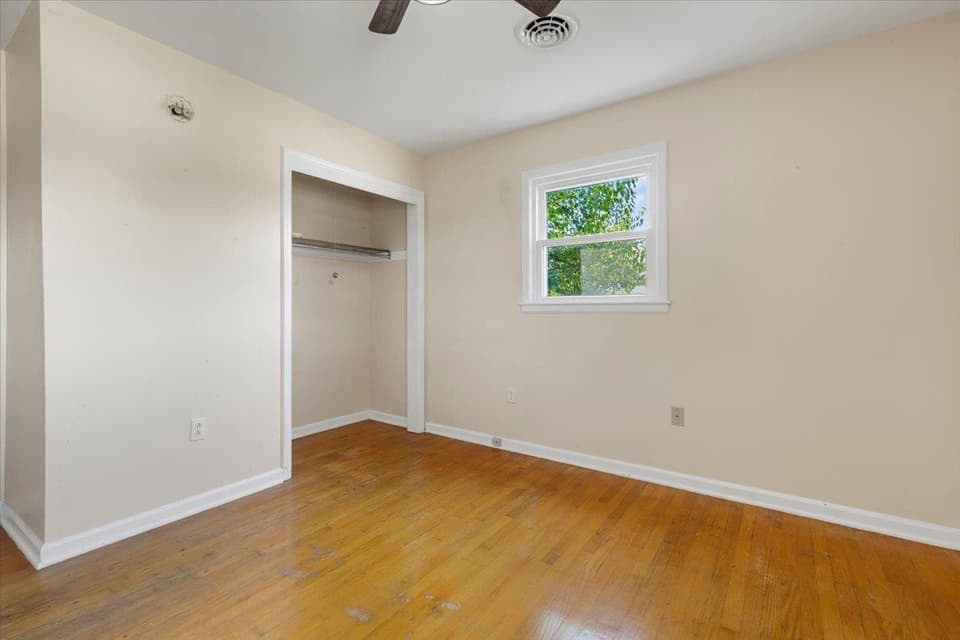 110 Rosehill Drive, photo 29 of 40