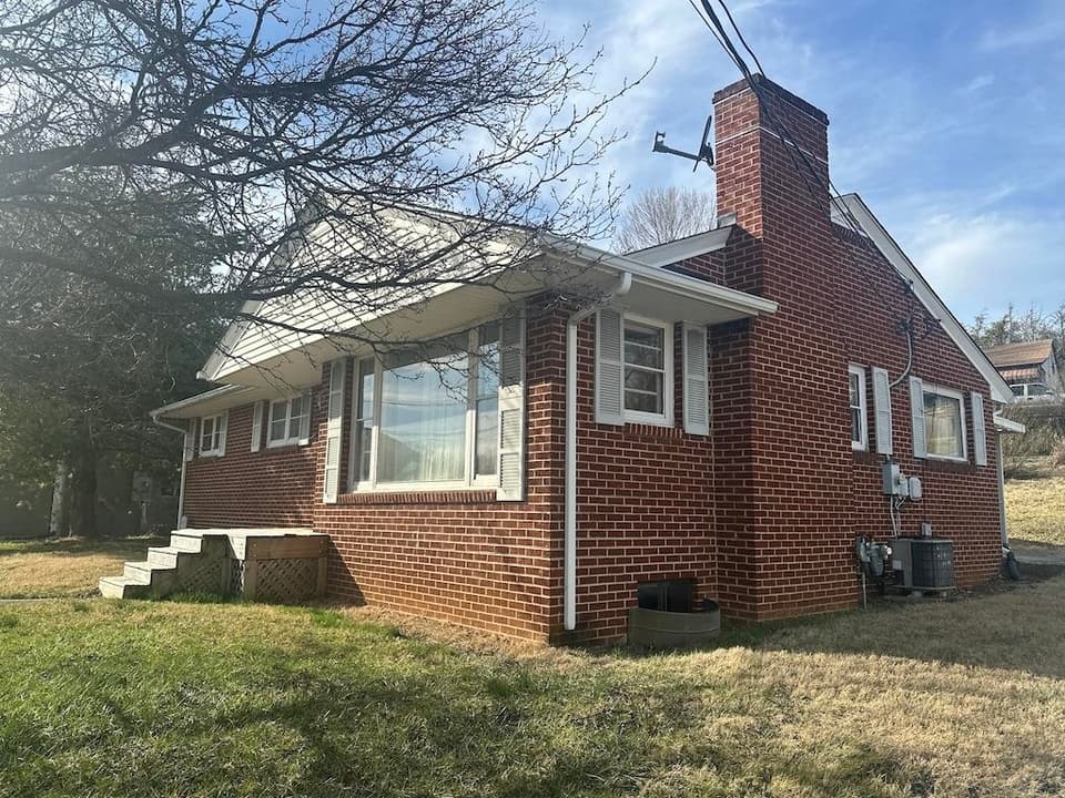 1275 Radford Street, photo 40 of 40